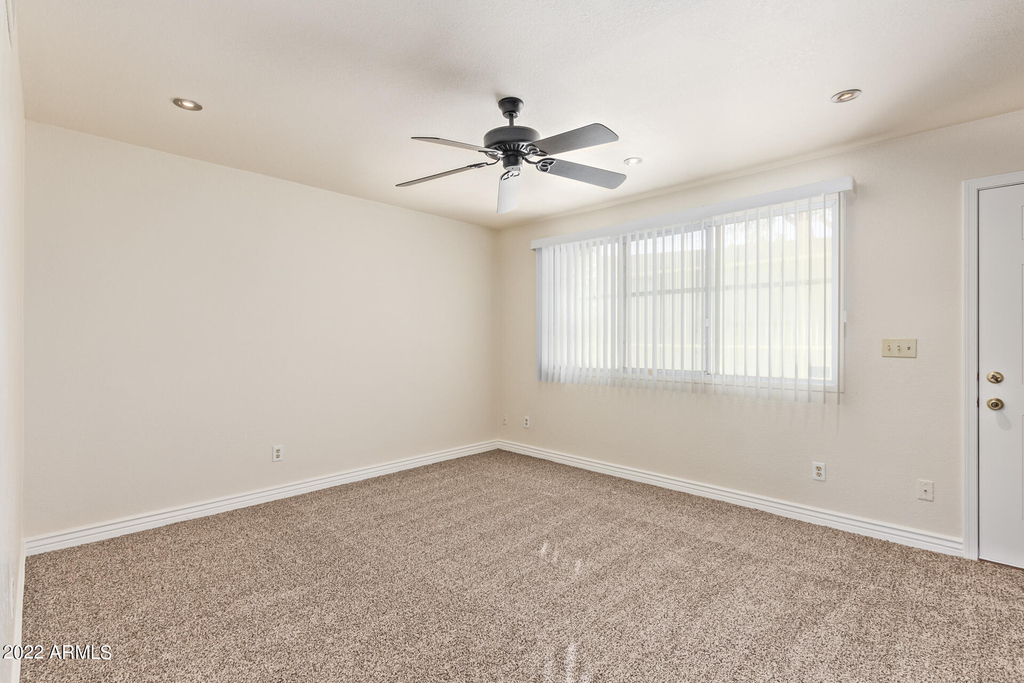 6937 E Osborn Road - Photo 2