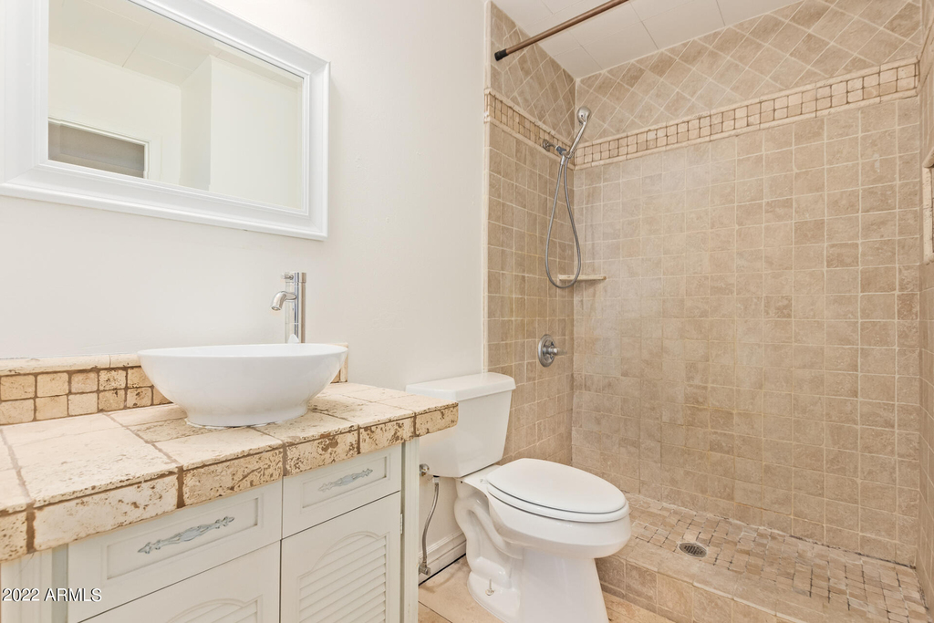 6937 E Osborn Road - Photo 14