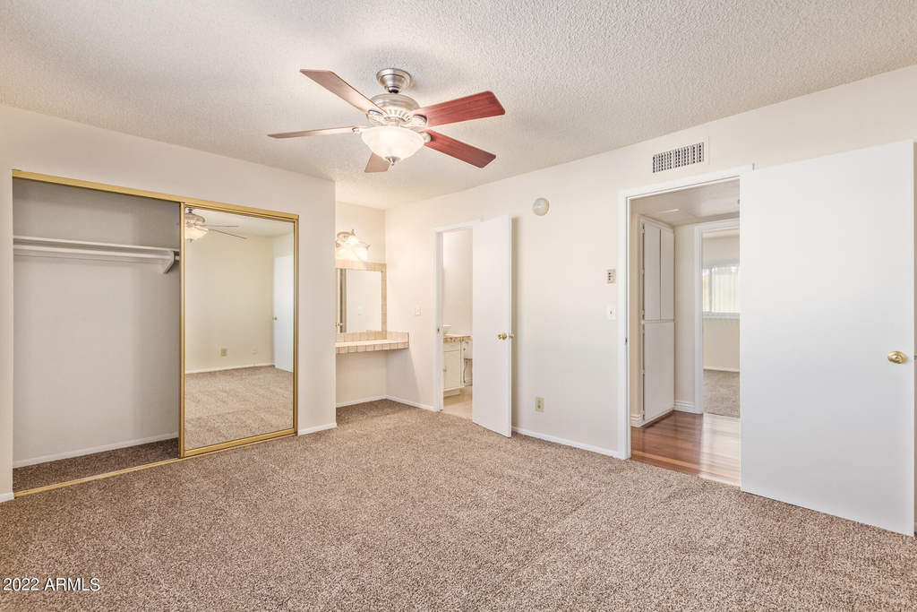 6937 E Osborn Road - Photo 11