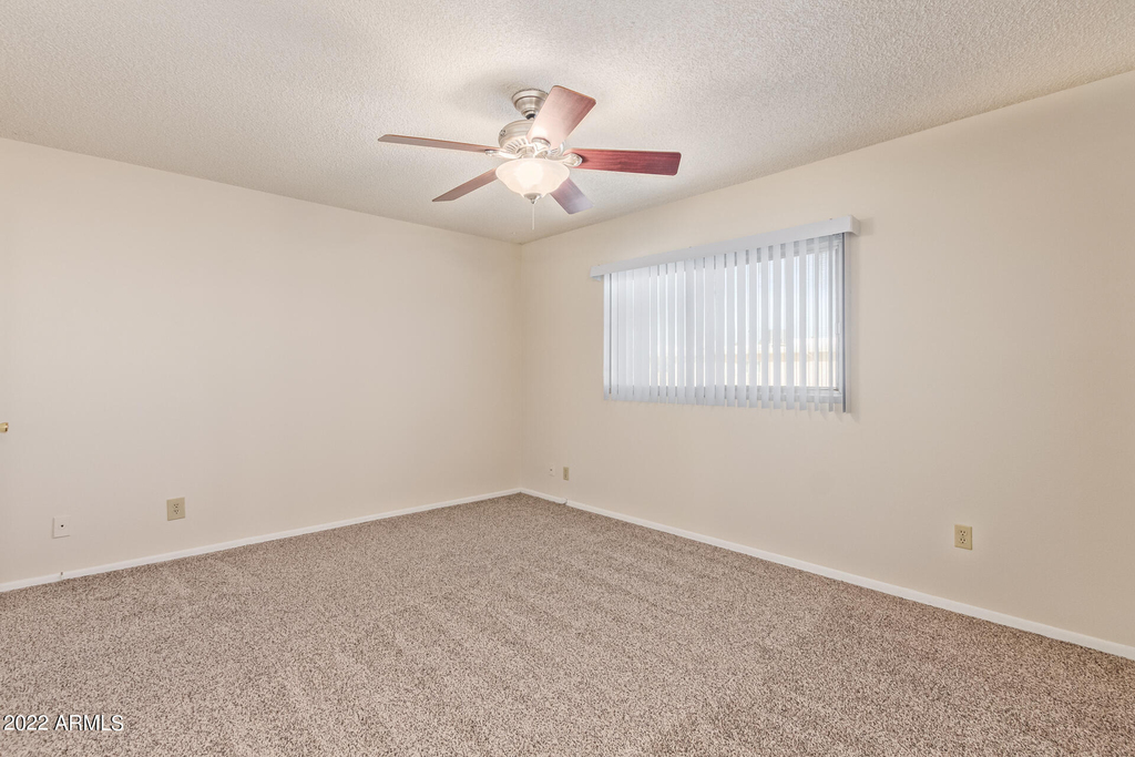 6937 E Osborn Road - Photo 12