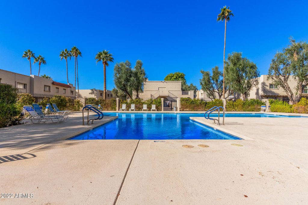 6937 E Osborn Road - Photo 22