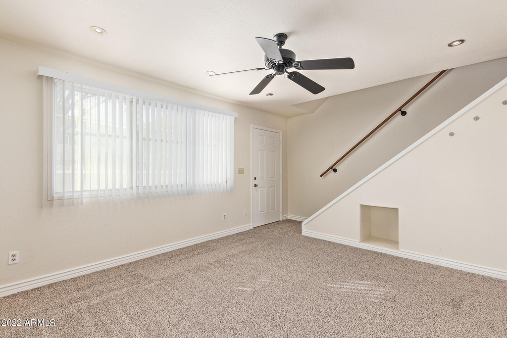 6937 E Osborn Road - Photo 3