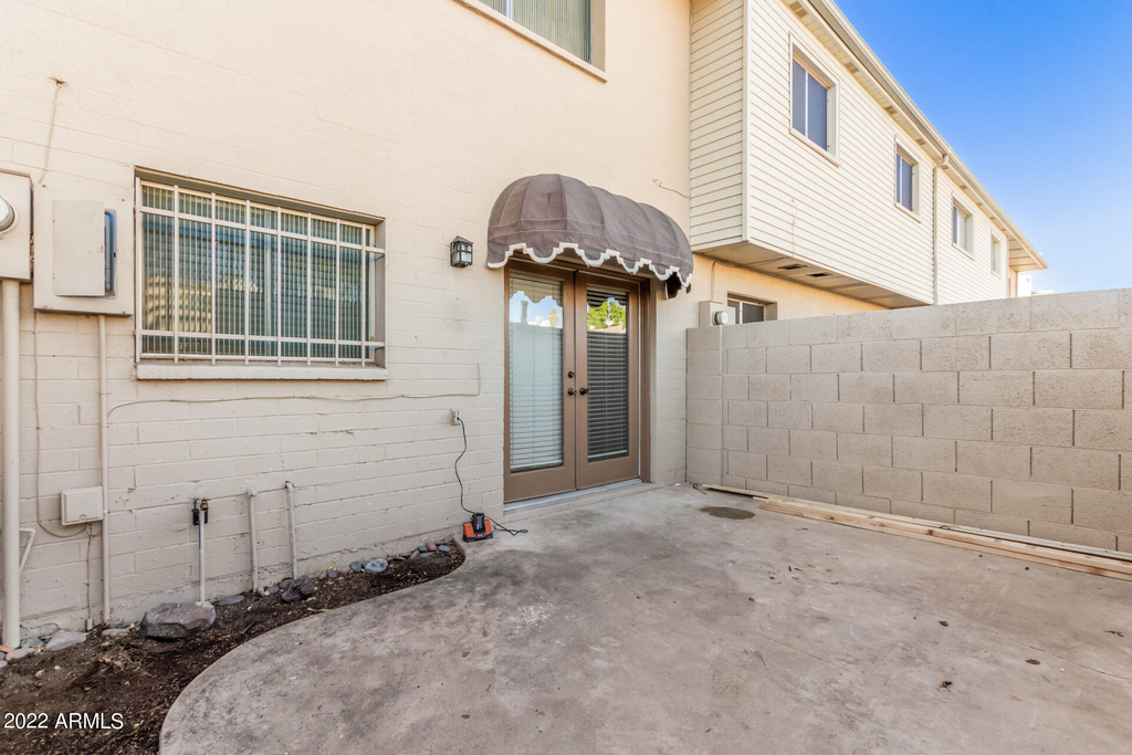 6937 E Osborn Road - Photo 18