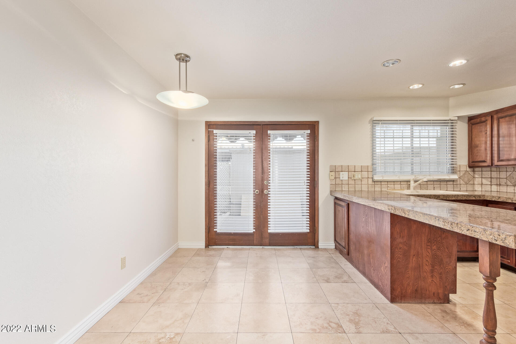 6937 E Osborn Road - Photo 5