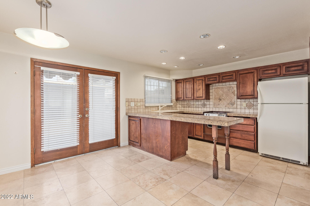 6937 E Osborn Road - Photo 7