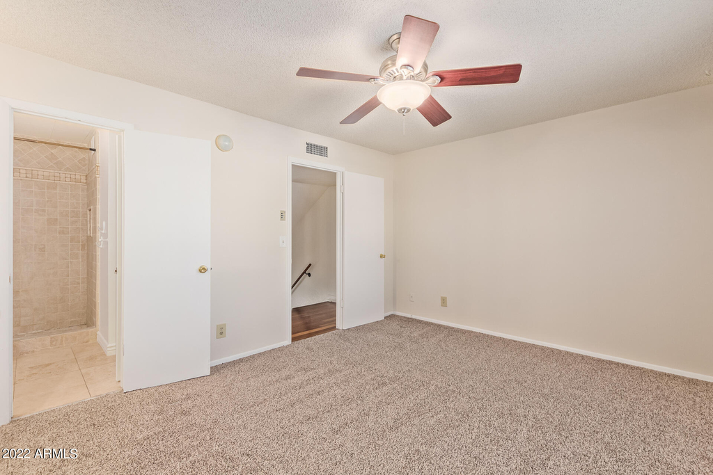 6937 E Osborn Road - Photo 13