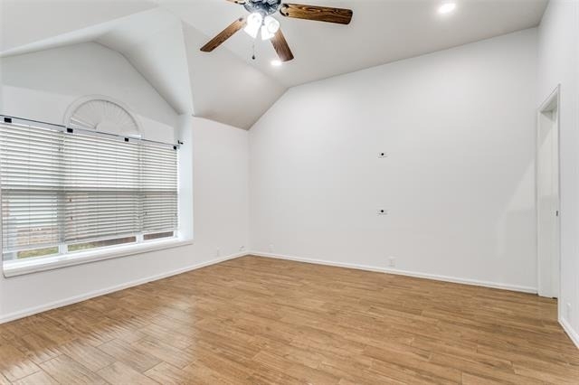 7800 Harvest Hill Road - Photo 8