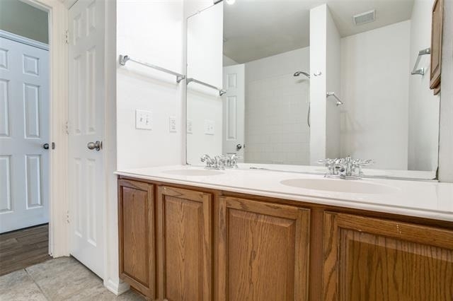 7800 Harvest Hill Road - Photo 14
