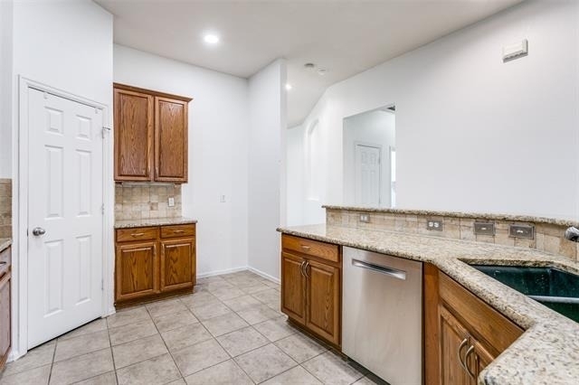 7800 Harvest Hill Road - Photo 7