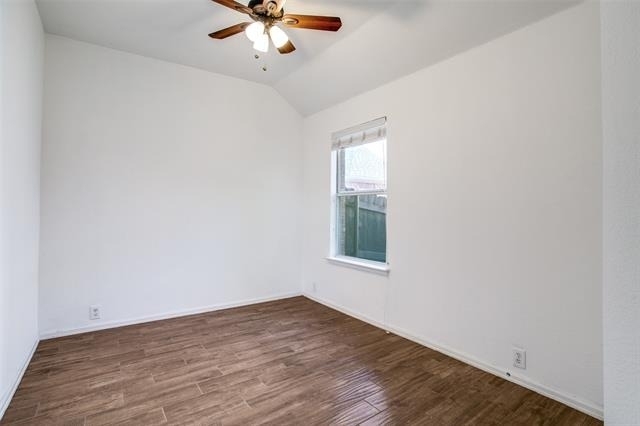 7800 Harvest Hill Road - Photo 12