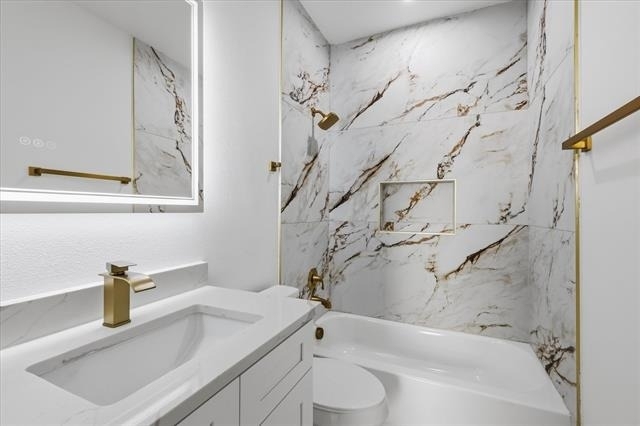 7207 Mohawk Drive - Photo 6