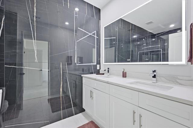 7207 Mohawk Drive - Photo 16