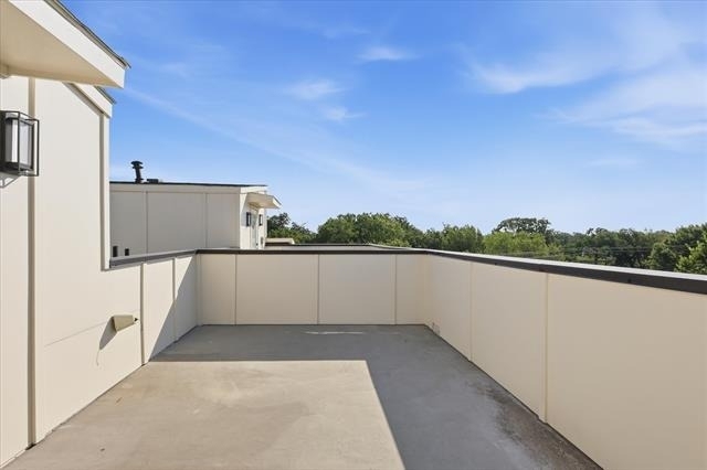 7207 Mohawk Drive - Photo 22