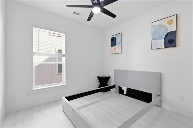 7207 Mohawk Drive - Photo 15