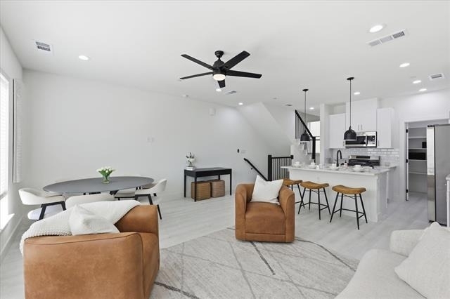 7207 Mohawk Drive - Photo 8