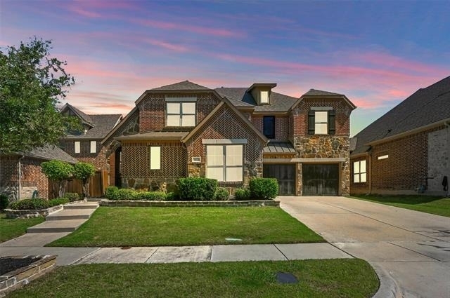 2413 Barton Creek Boulevard - Photo 2