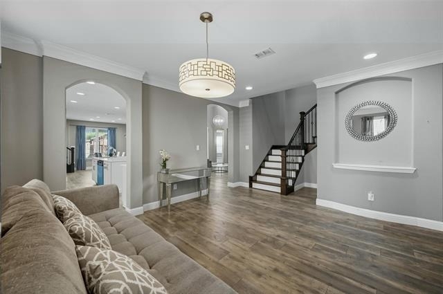 2413 Barton Creek Boulevard - Photo 8