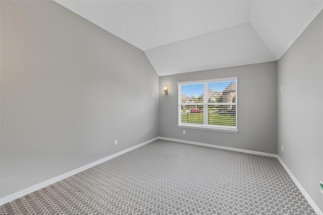 2413 Barton Creek Boulevard - Photo 30