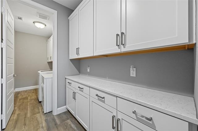 2413 Barton Creek Boulevard - Photo 28