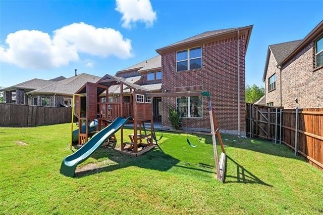 2413 Barton Creek Boulevard - Photo 7