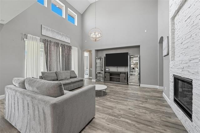 2413 Barton Creek Boulevard - Photo 19