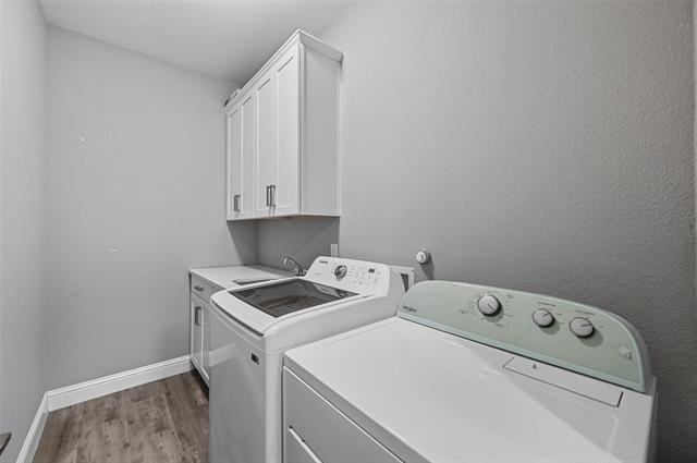 2413 Barton Creek Boulevard - Photo 29