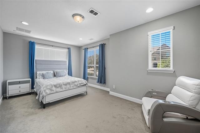 2413 Barton Creek Boulevard - Photo 17
