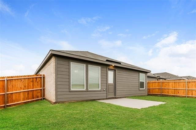 15216 Grappling Irons Lane - Photo 13