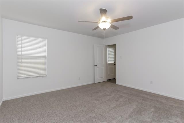 15216 Grappling Irons Lane - Photo 8