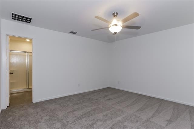 15216 Grappling Irons Lane - Photo 7