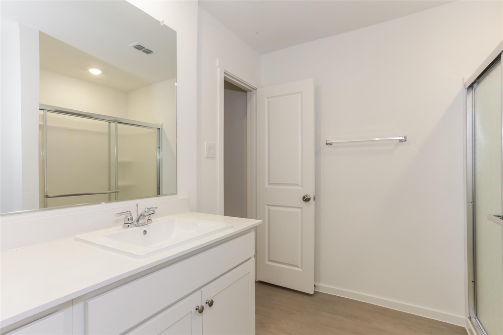 15216 Grappling Irons Lane - Photo 11