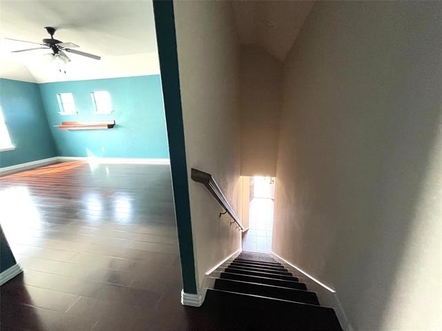 11708 Beach Street - Photo 22