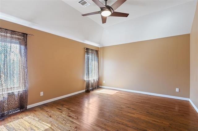 11708 Beach Street - Photo 2