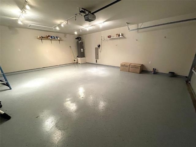 11708 Beach Street - Photo 23
