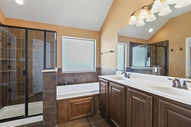 11708 Beach Street - Photo 9