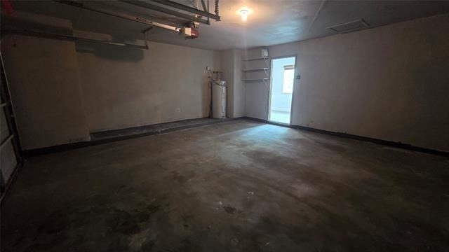 335 Springwillow Road - Photo 19
