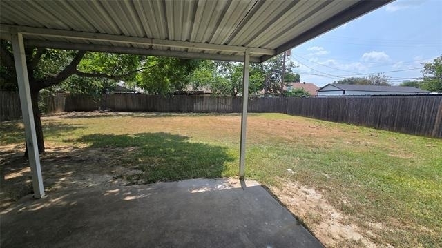 335 Springwillow Road - Photo 18