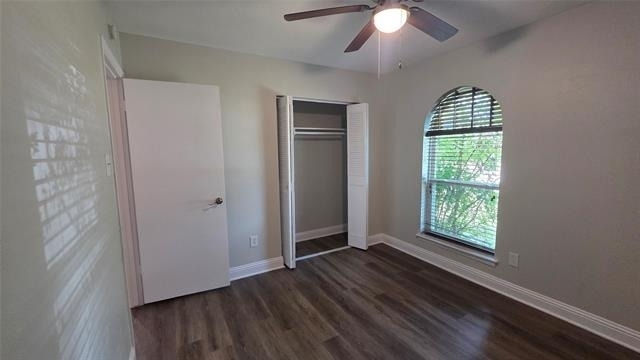 335 Springwillow Road - Photo 14