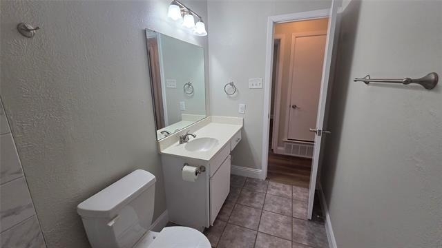 335 Springwillow Road - Photo 13