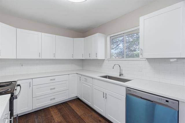 2204 Dunloe Avenue - Photo 10