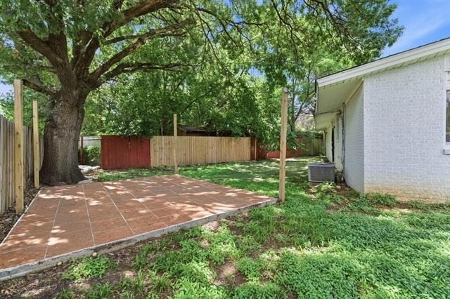 2204 Dunloe Avenue - Photo 22