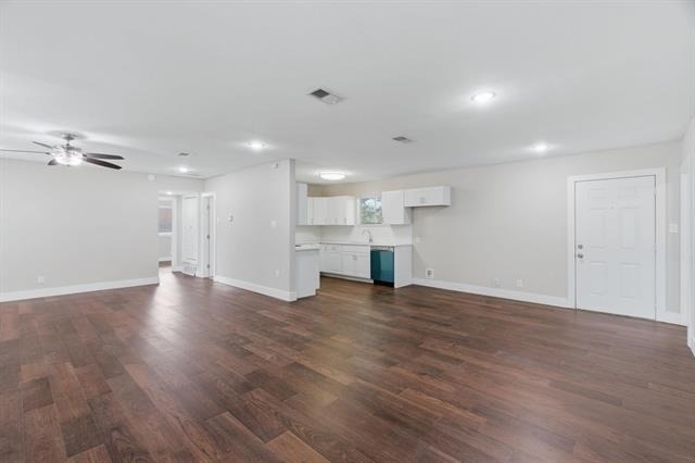 2204 Dunloe Avenue - Photo 7