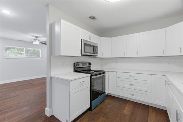 2204 Dunloe Avenue - Photo 11