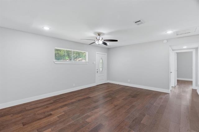 2204 Dunloe Avenue - Photo 5