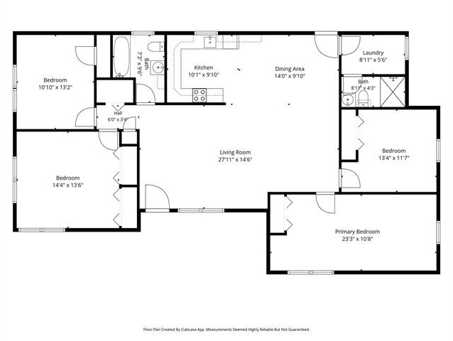 2204 Dunloe Avenue - Photo 26