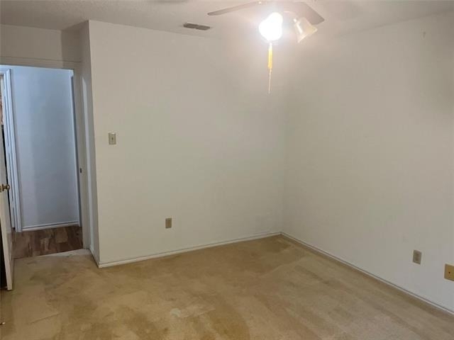 7640 Grassland Drive - Photo 14