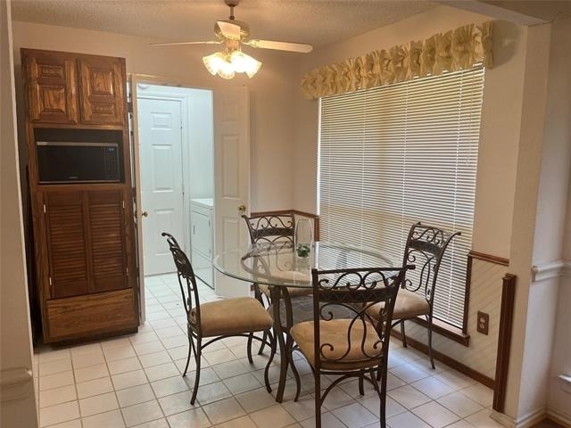 7640 Grassland Drive - Photo 7