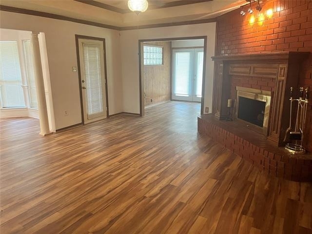 7640 Grassland Drive - Photo 3