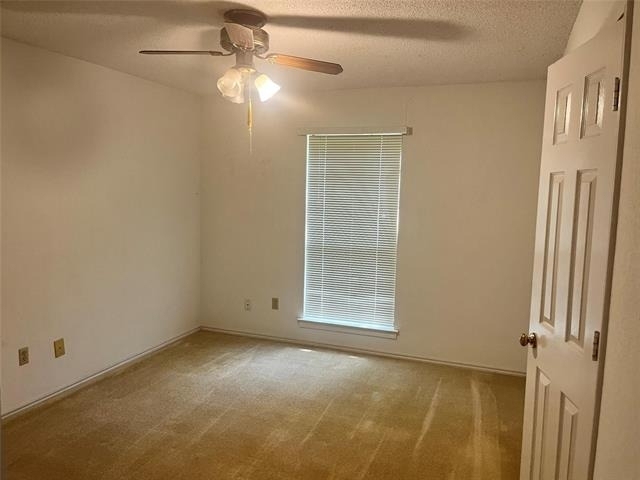7640 Grassland Drive - Photo 12