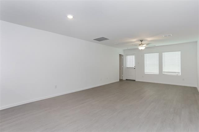 15224 Grappling Irons Lane - Photo 4
